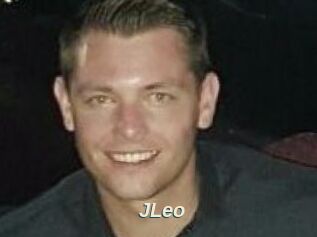 JLeo