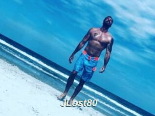 JLost80