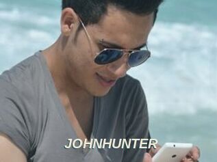 JOHN_HUNTER