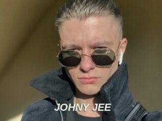 JOHNY_JEE