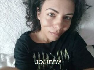JOLIEEM