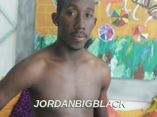 JORDANBIGBLACK
