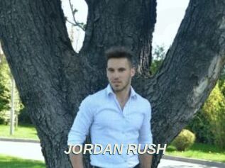 JORDAN_RUSH