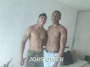 JORS_OWEN