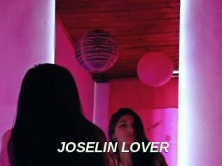 JOSELIN_LOVER