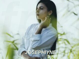 JOSEPHIYNE