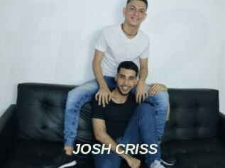 JOSH_CRISS
