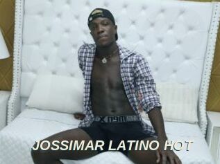JOSSIMAR_LATINO_HOT