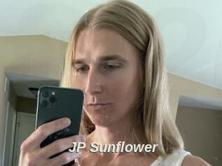 JP_Sunflower