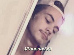 JPhoenix369