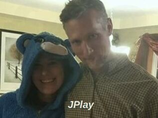 JPlay