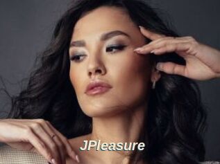 JPleasure