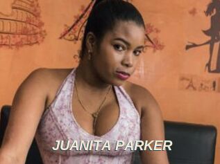 JUANITA_PARKER