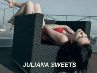 JULIANA_SWEETS
