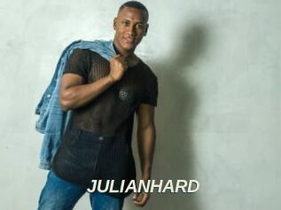 JULIANHARD