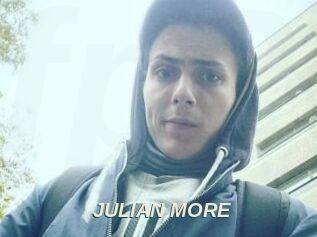 JULIAN_MORE