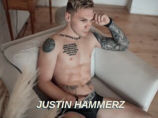 JUSTIN_HAMMERZ