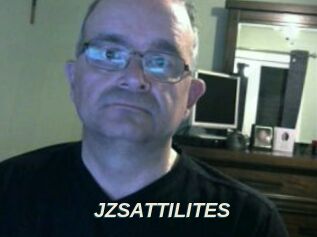 JZSATTILITES
