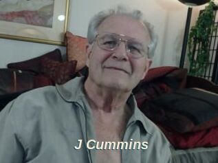 J_Cummins