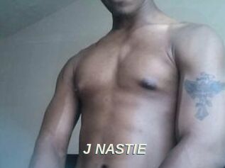 J_NASTIE
