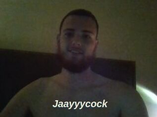 Jaayyycock