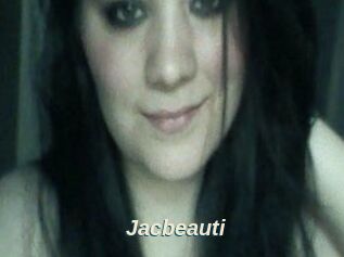 Jacbeauti