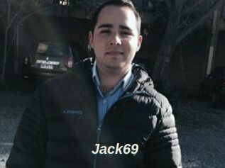 Jack69