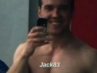 Jack83