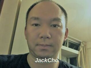 JackCho