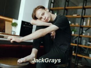 JackGrays