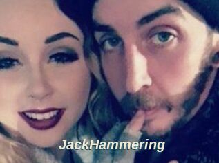 Jack_Hammering