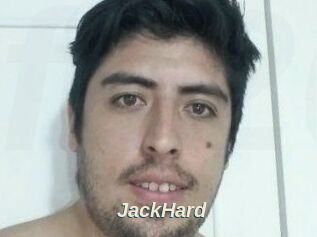 JackHard