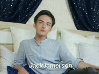JackJamerson