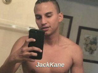 Jack_Kane