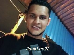 JackLee22