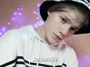 JackMills
