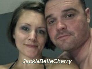 JackNBelleCherry