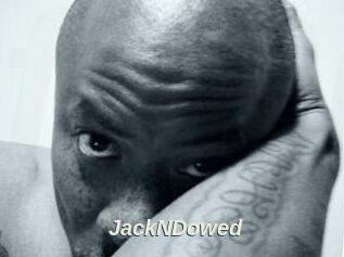 Jack_N_Dowed
