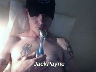 JackPayne