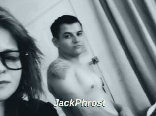 JackPhrost