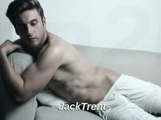 JackTrent