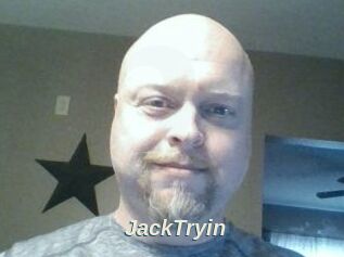 JackTryin