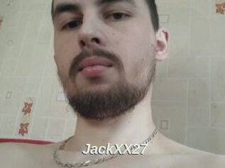 JackXX27