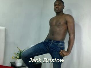 Jack_Bristow