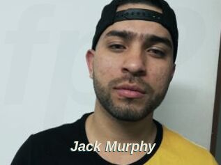 Jack_Murphy