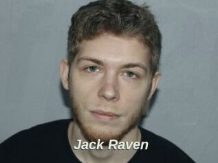 Jack_Raven