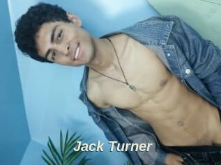 Jack_Turner