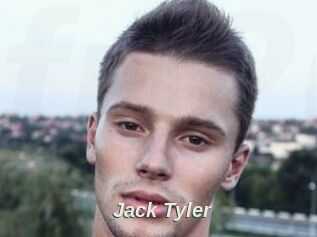 Jack_Tyler