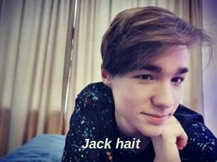 Jack_hait