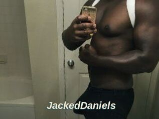 JackedDaniels